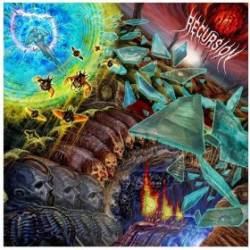 Transcendence in Impermanence